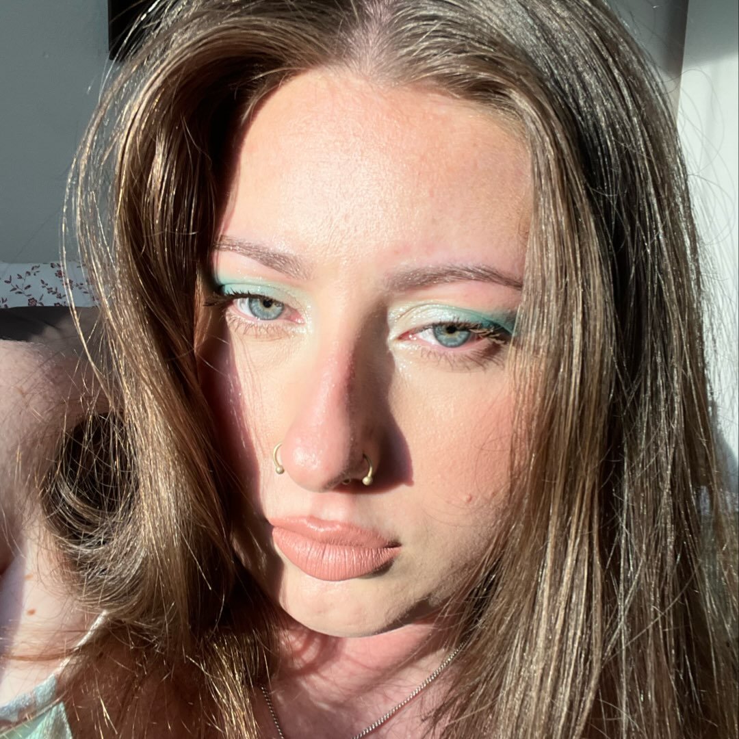 Instagram Profilbild von vxlijx