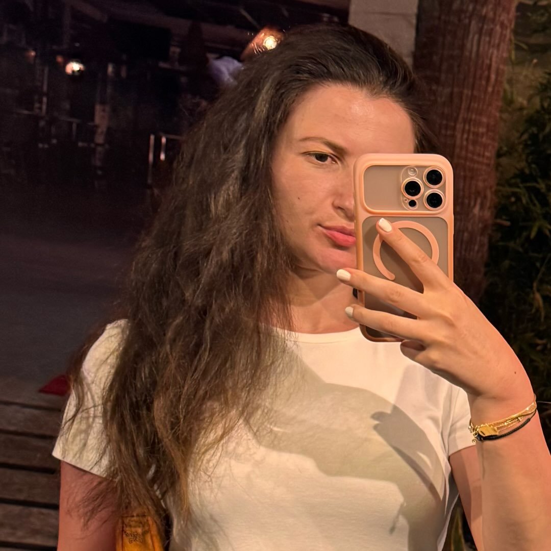 Instagram Profilbild von hilalcet_