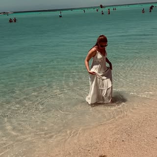 Instagram Profilbild von lauraa.sander