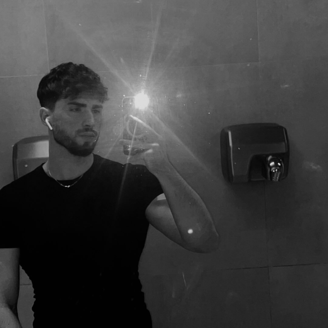 Instagram Profilbild von kuba.sasin