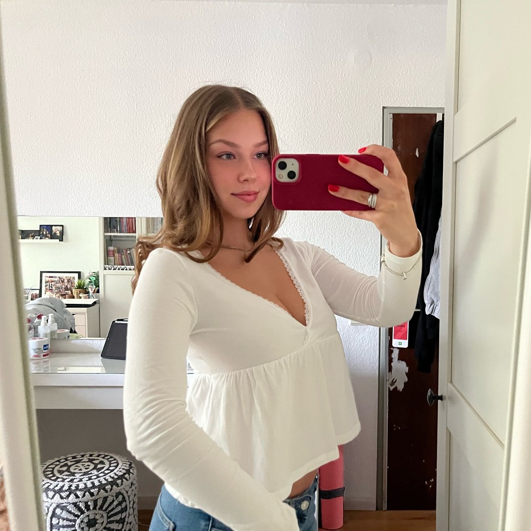 Instagram Profilbild von roana.sct