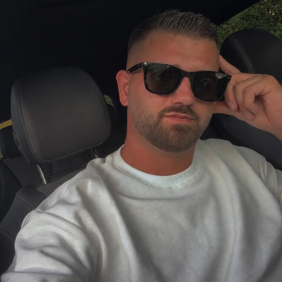 Instagram Profilbild von grs.vrf1