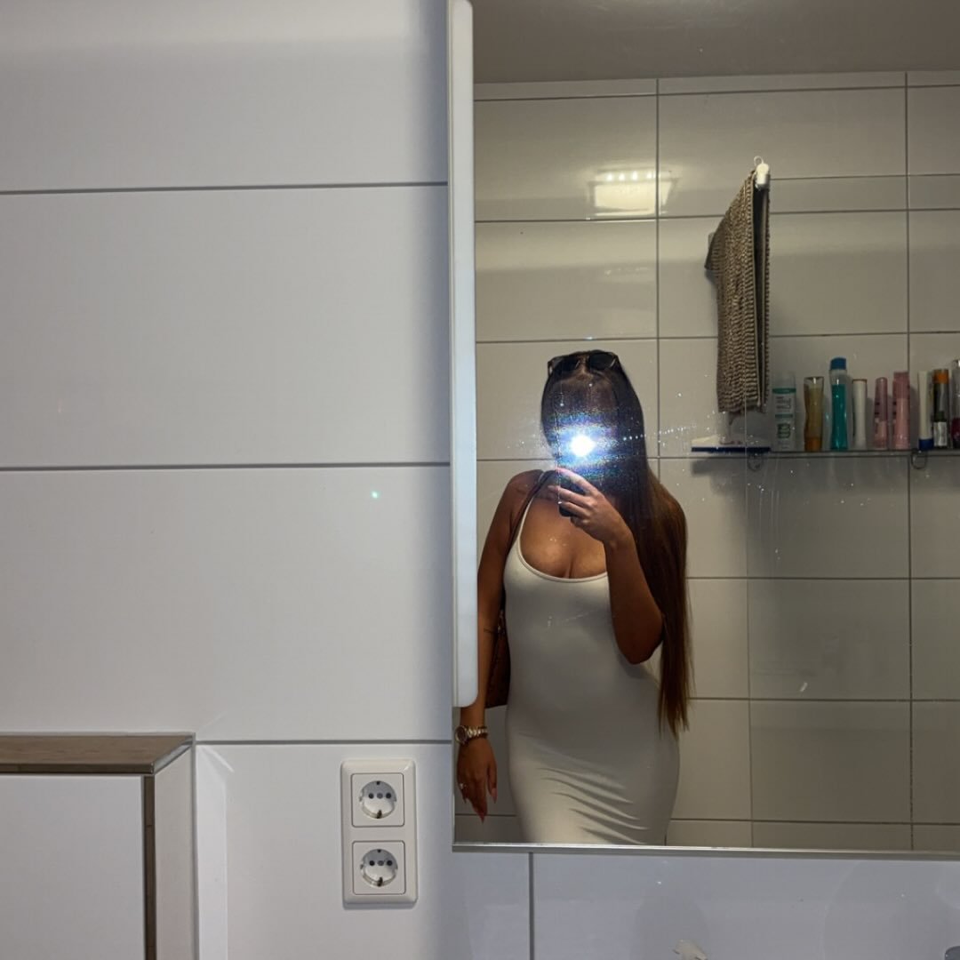 Instagram Profilbild von jette.1905