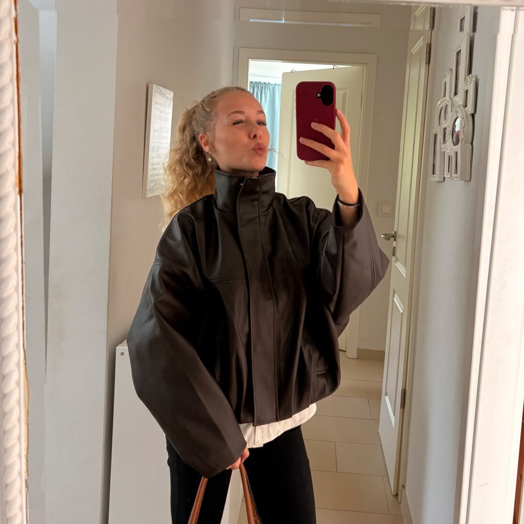 Instagram Profilbild von xeniixen
