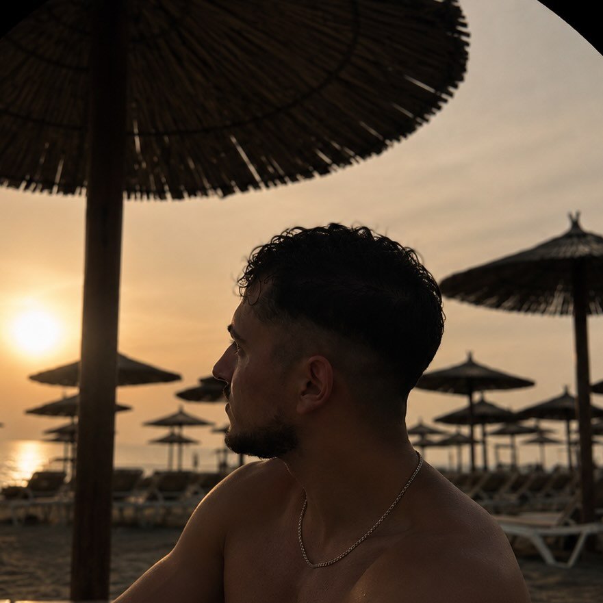 Instagram Profilbild von kastriotmatoshi