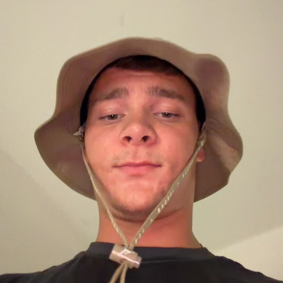 Instagram Profilbild von kmaevv