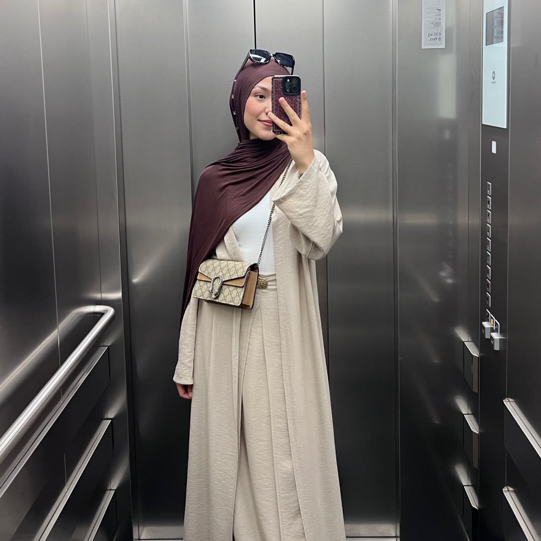 Instagram Profilbild von esra.kzc