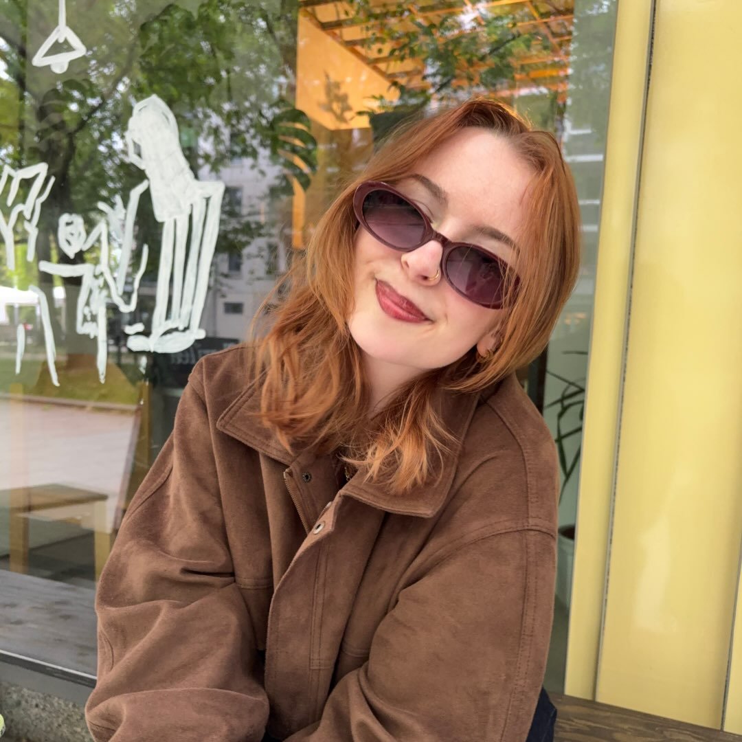 Instagram Profilbild von lsmrx