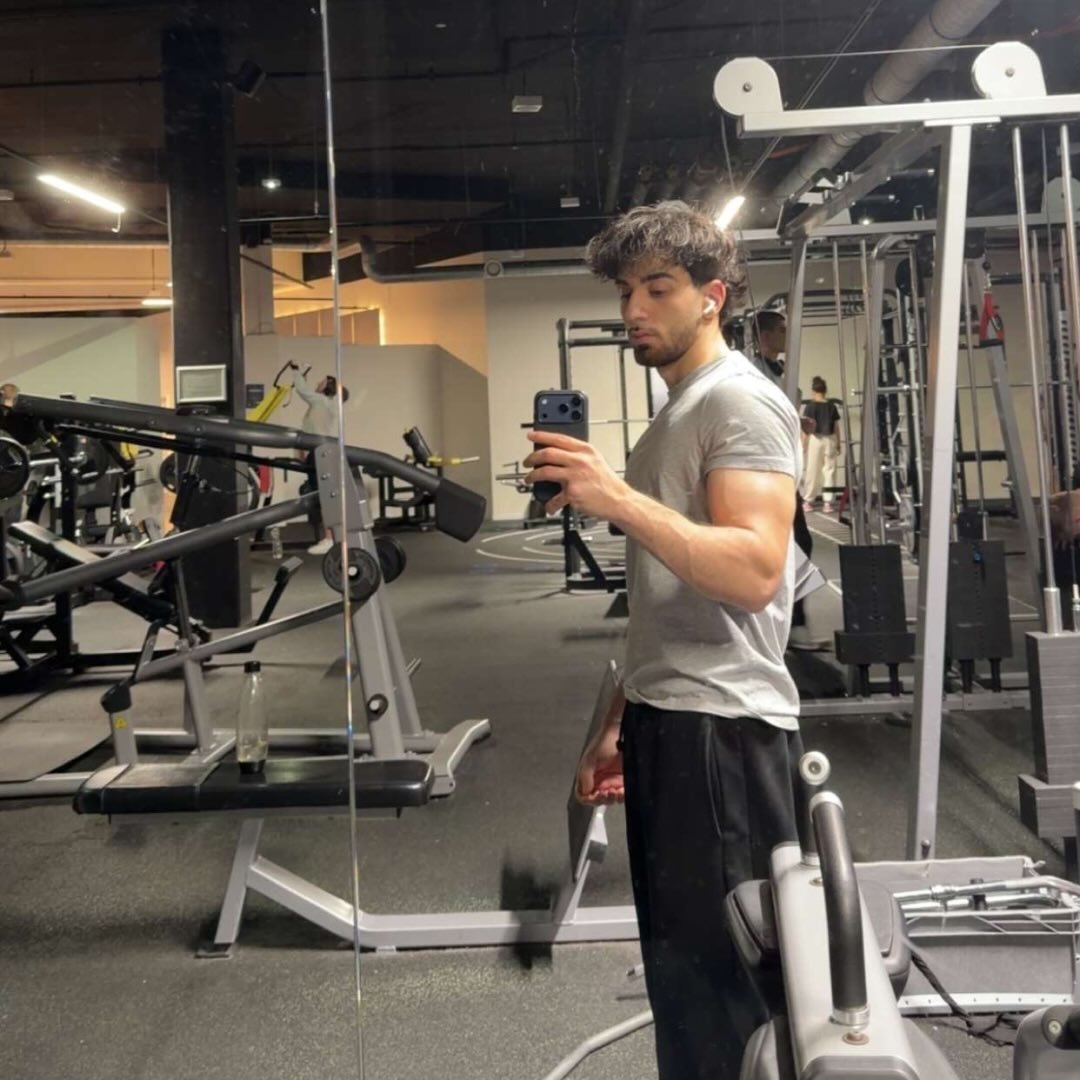 Instagram Profilbild von ailisik.07