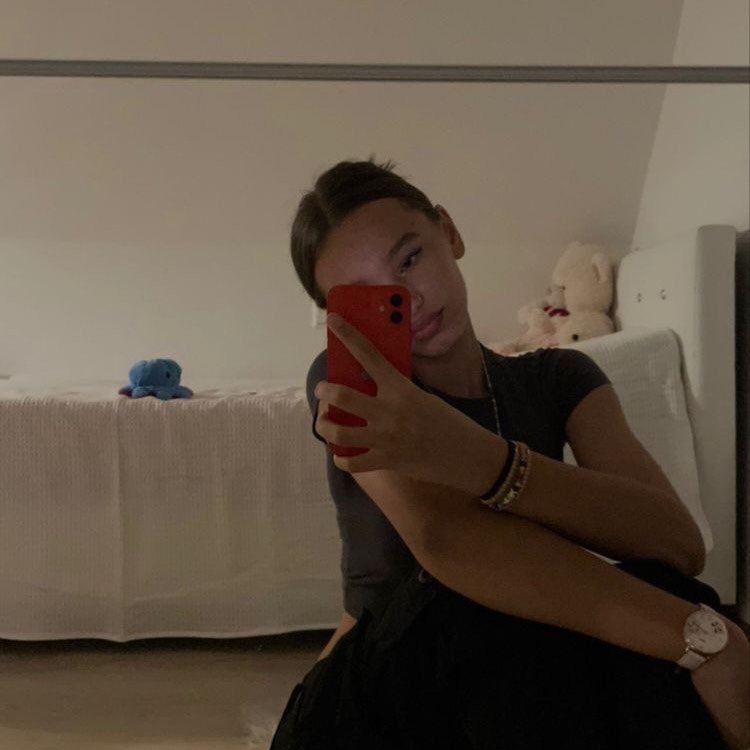 Instagram Profilbild von hannah.untr