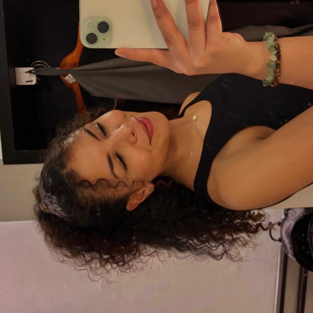 Instagram Profilbild von w.ssal_