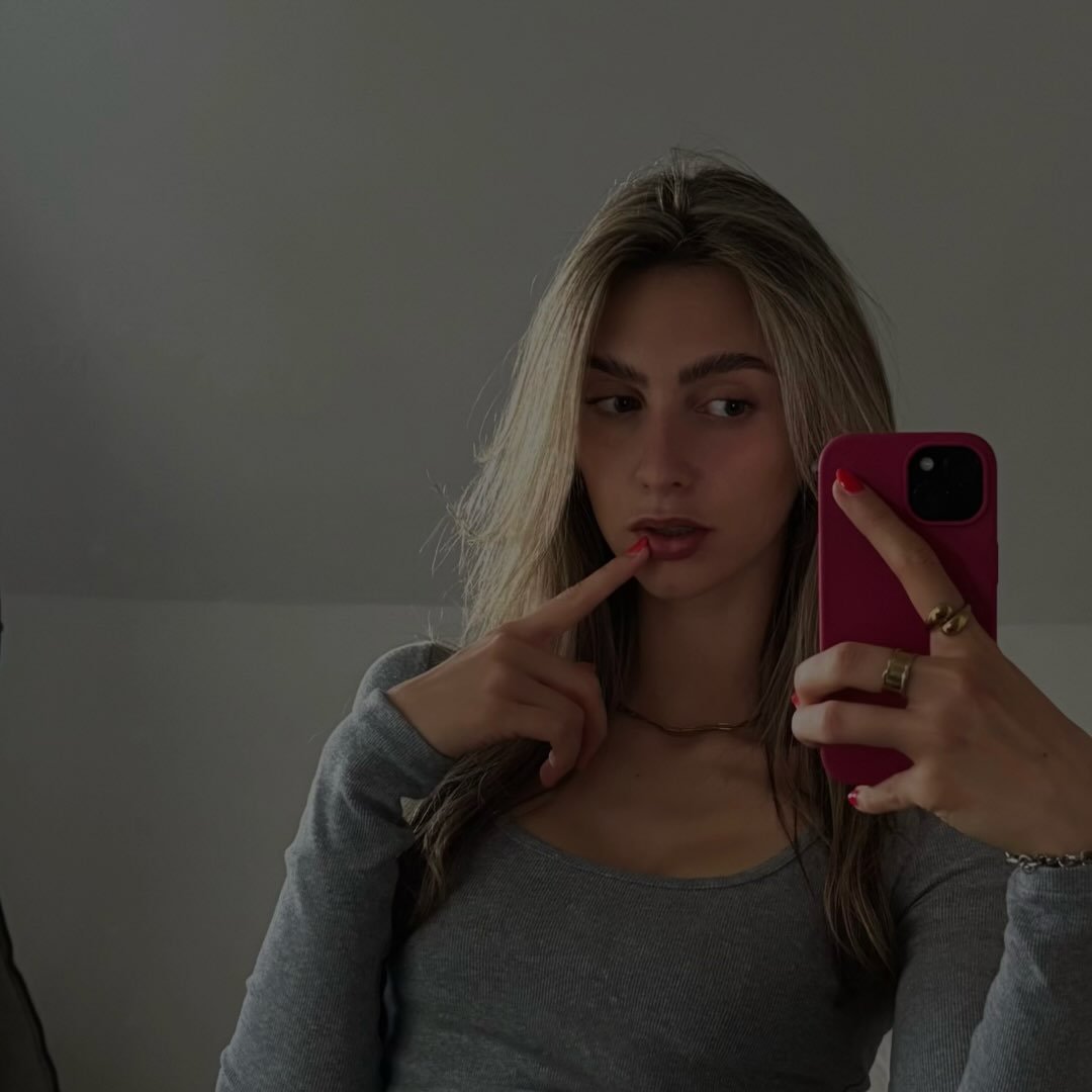 Instagram Profilbild von jnnamei