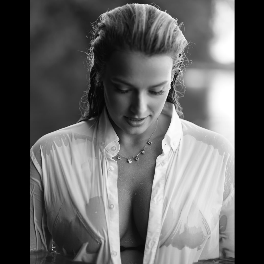 Instagram Profilbild von officialmariestn