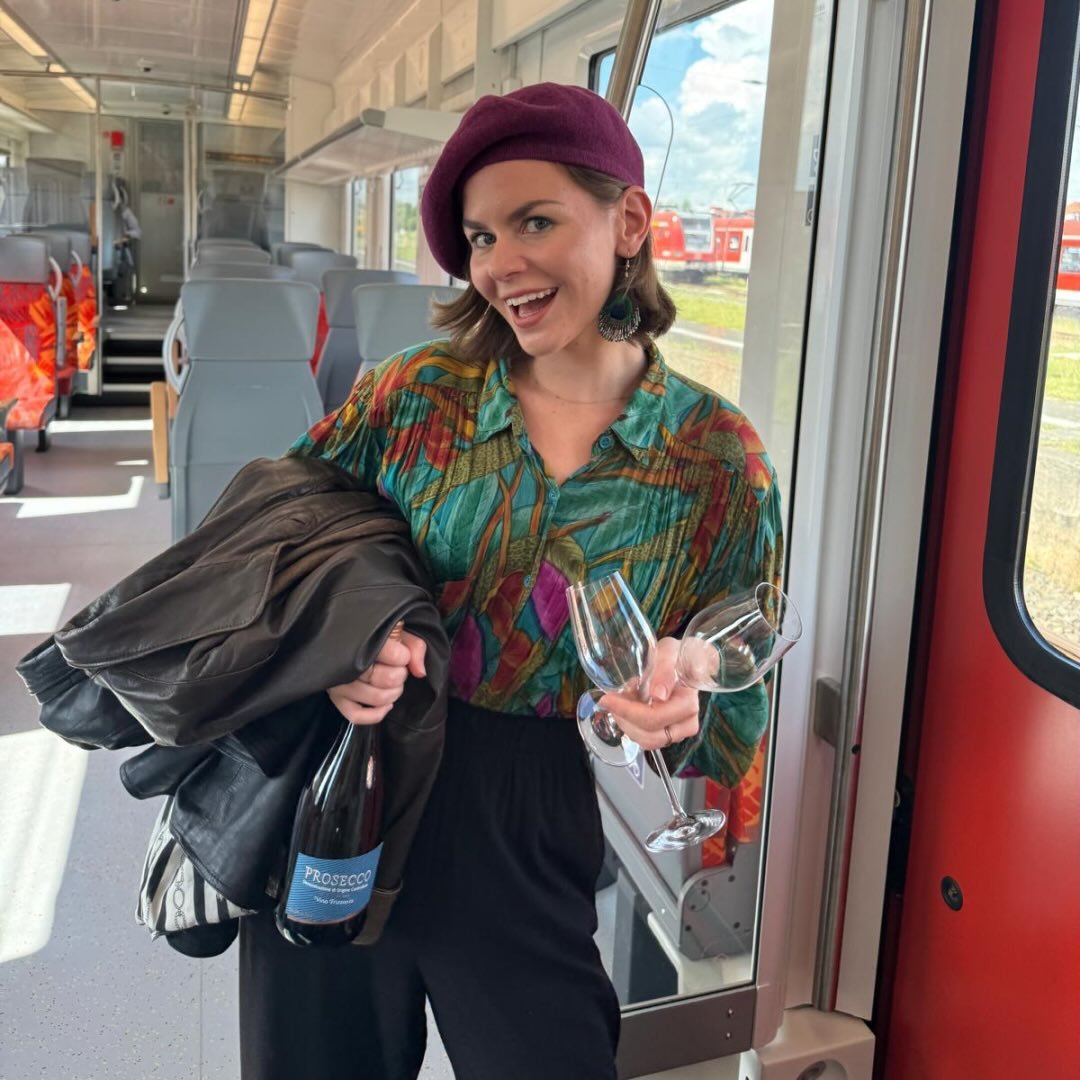 Instagram Profilbild von florence_voye