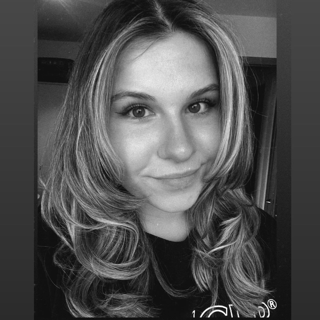 Instagram Profilbild von katharina.rck
