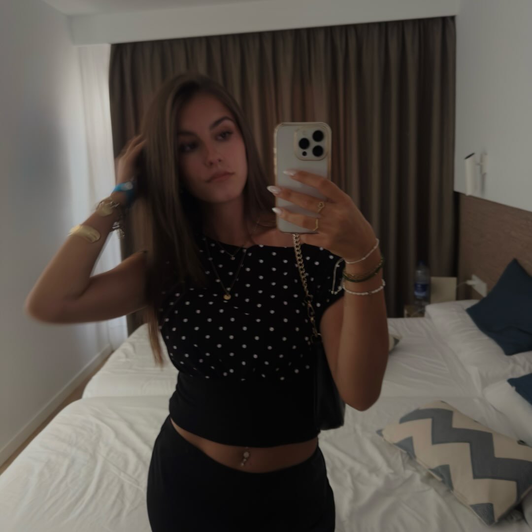 Instagram Profilbild von felice.lc