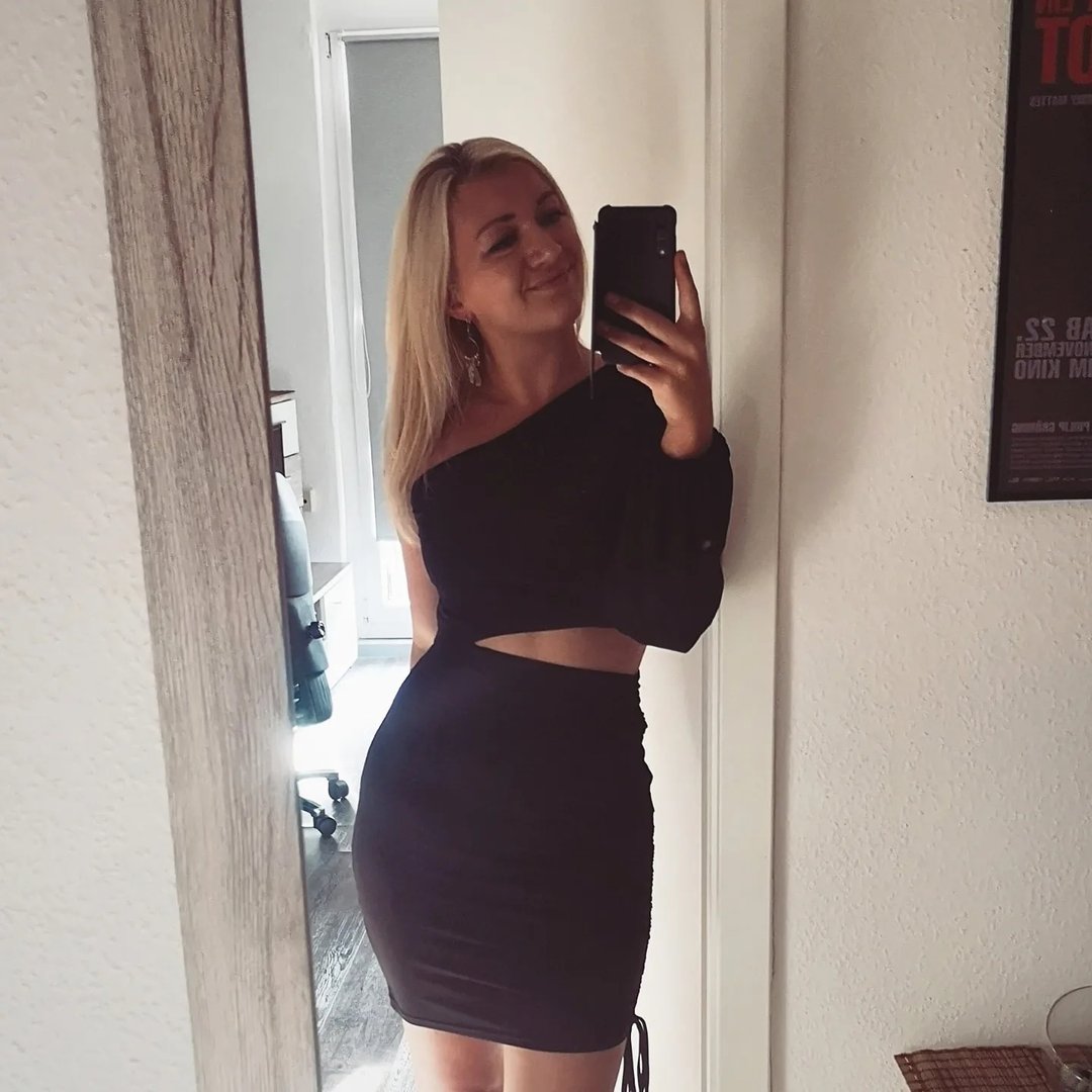 Instagram Profilbild von ani.ka.g