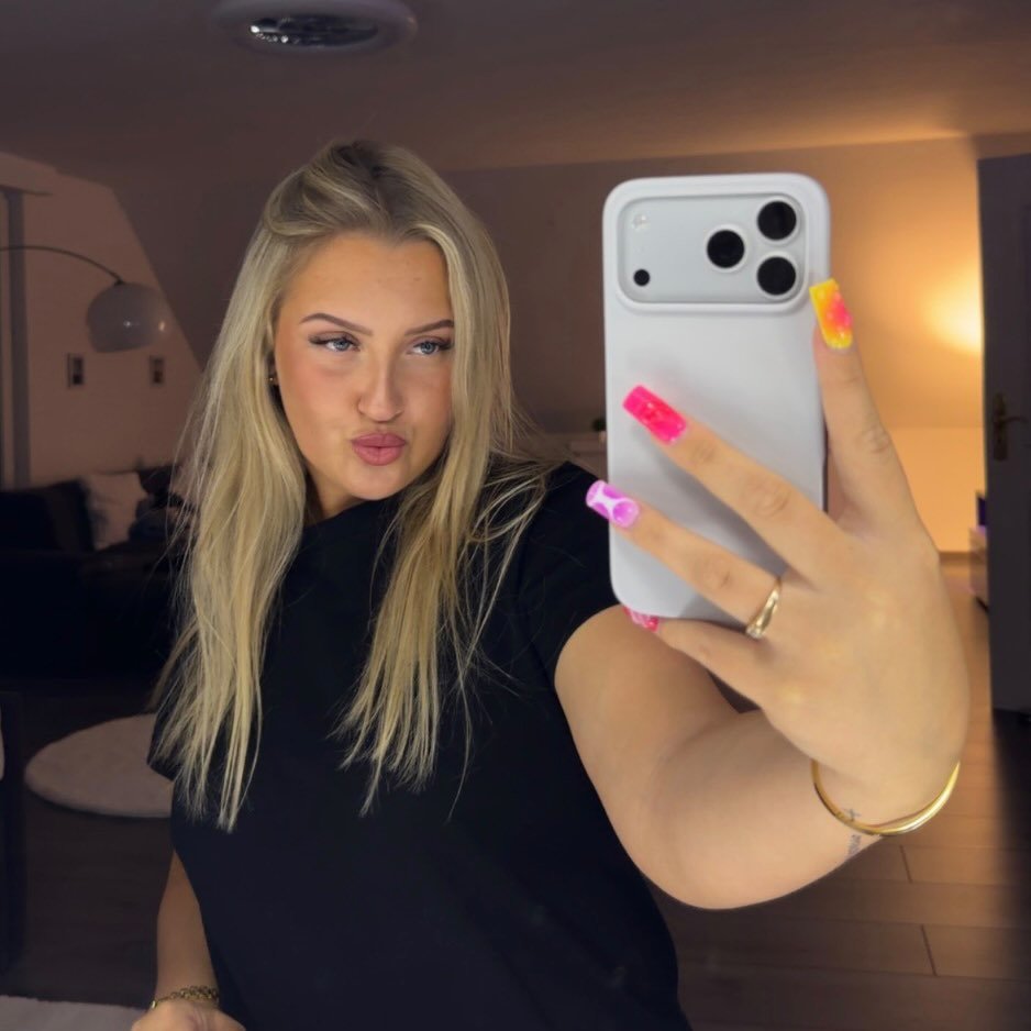 Instagram Profilbild von alissa.thiemel