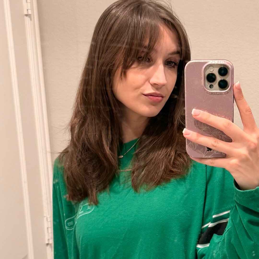 Instagram Profilbild von rubylizz