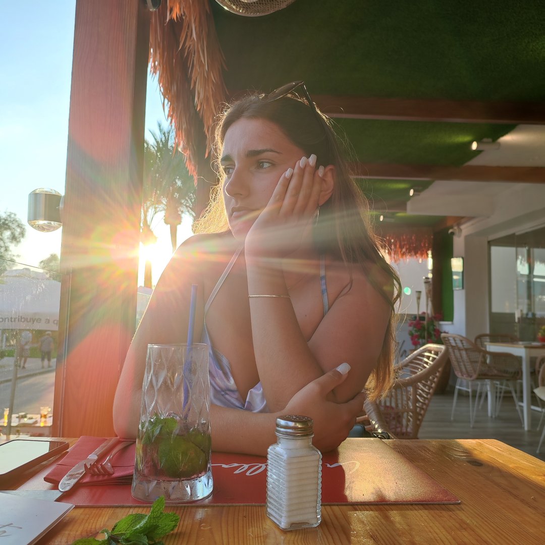 Instagram Profilbild von margaux__lgr