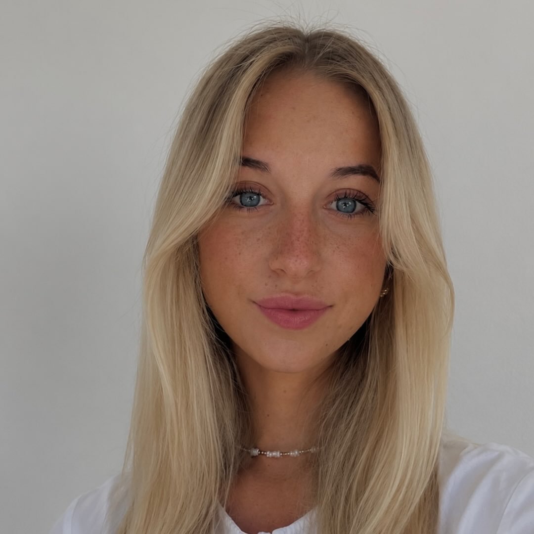 Instagram Profilbild von emiliaa.wre