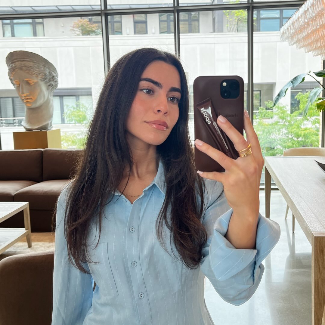 Instagram Profilbild von maya.khamiss