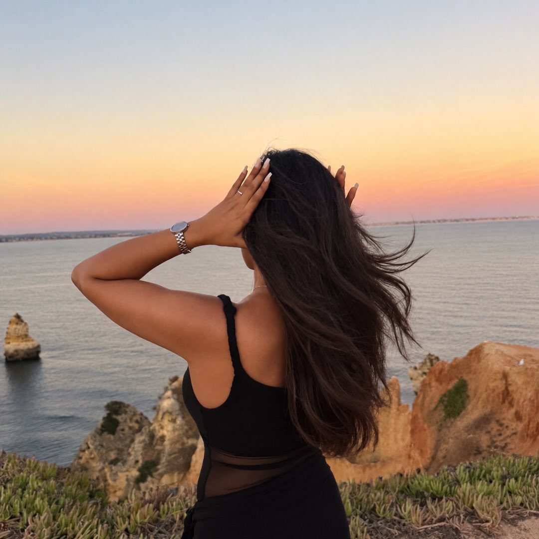 Instagram Profilbild von th.kav1