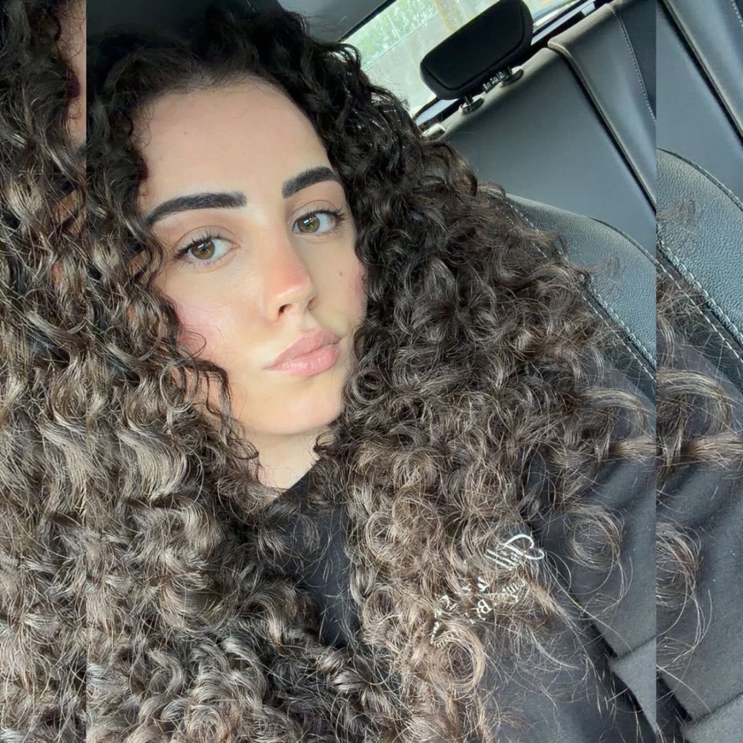 Instagram Profilbild von tatjanasami