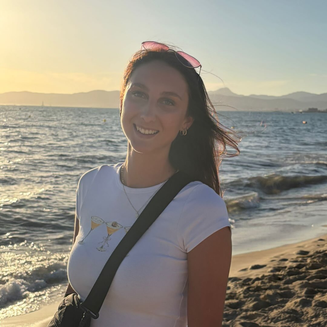 Instagram Profilbild von mela_nie02