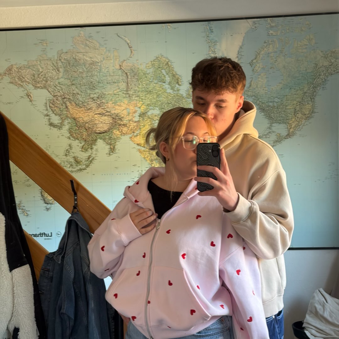 Instagram Profilbild von noah_porskrog
