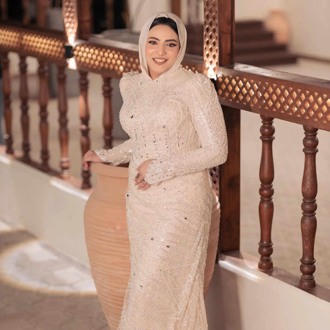 Instagram Profilbild von haidy_1mohamed
