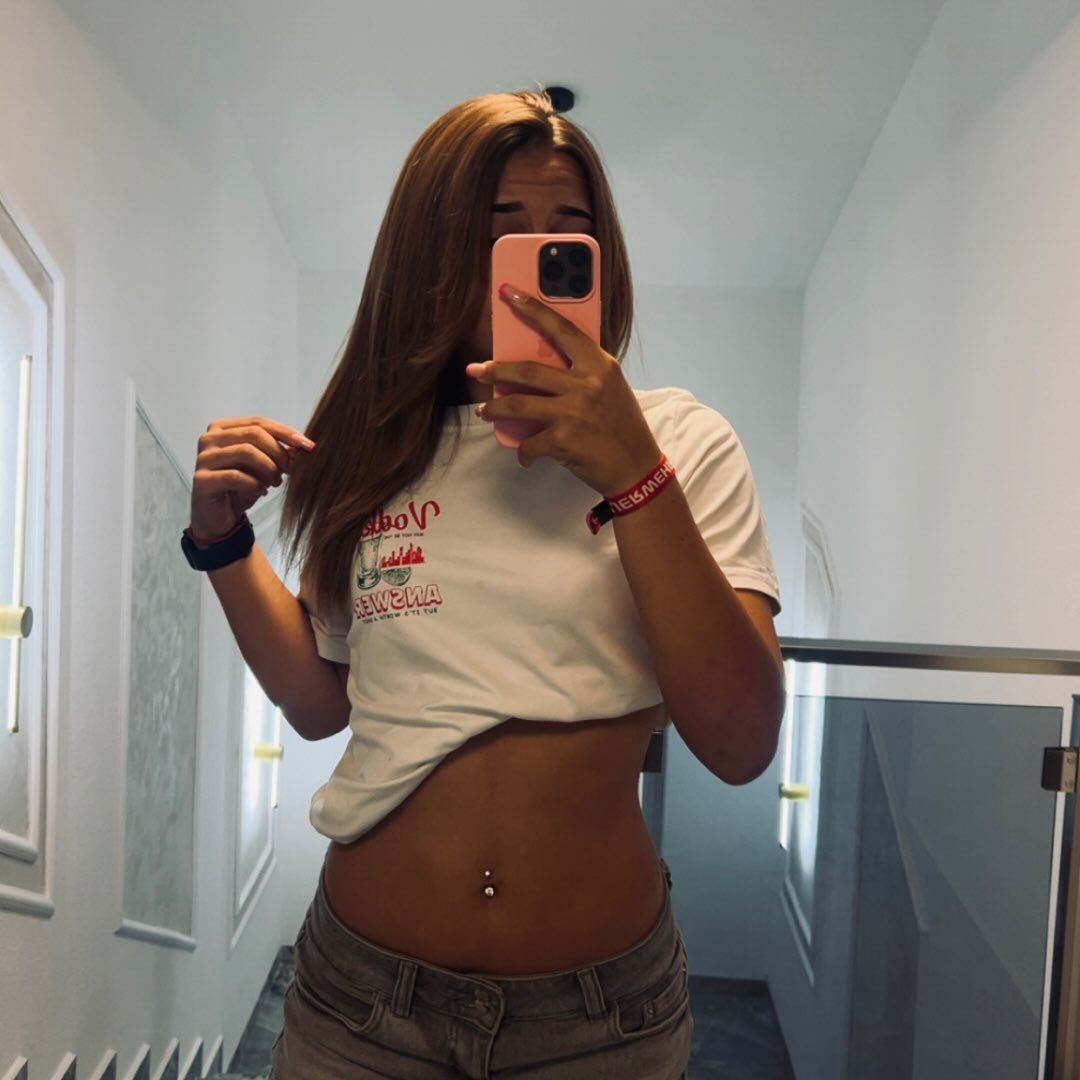 Instagram Profilbild von dimitrova.judo