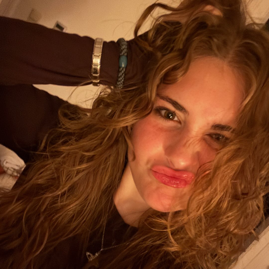 Instagram Profilbild von matrose.hmb