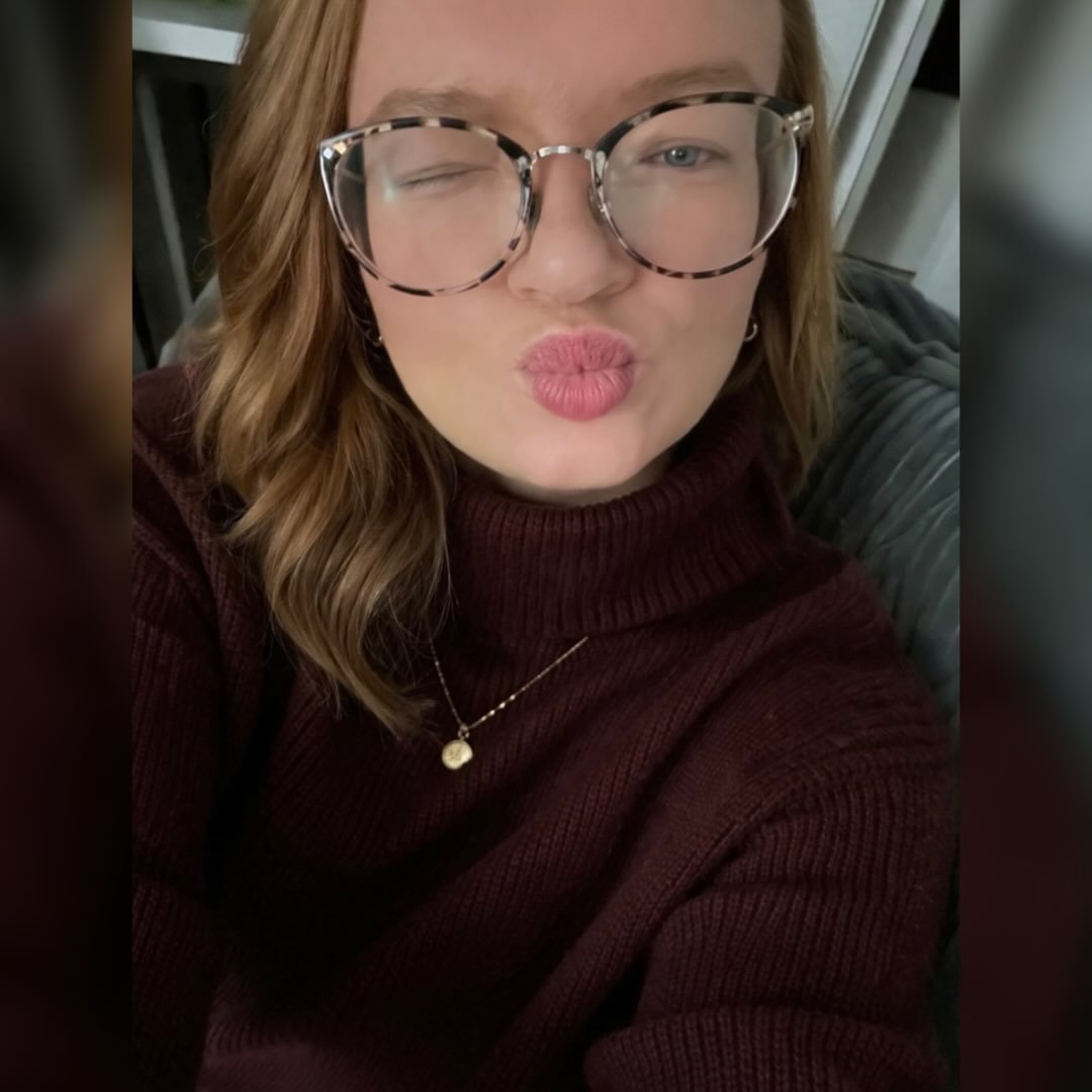 Instagram Profilbild von 90_saco