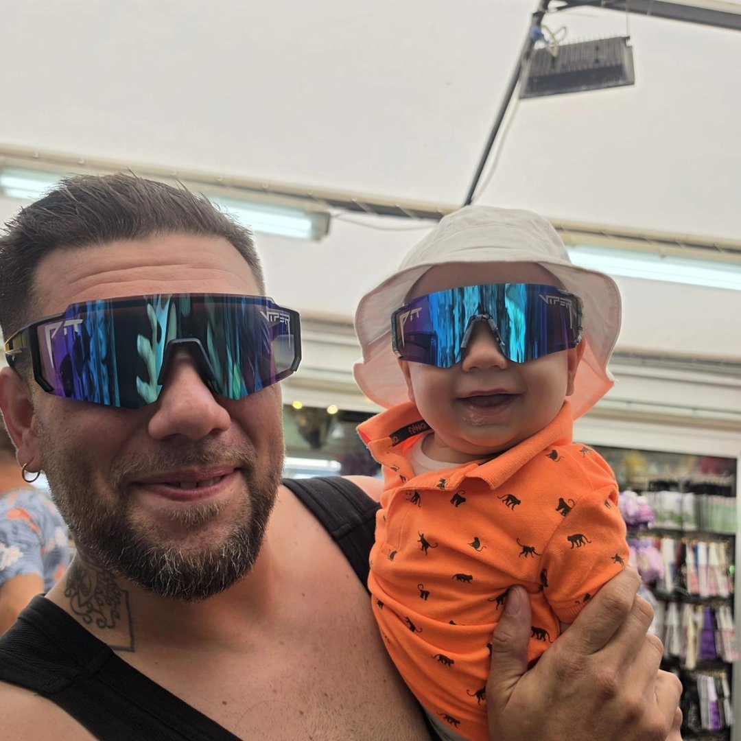 Instagram Profilbild von entony_273