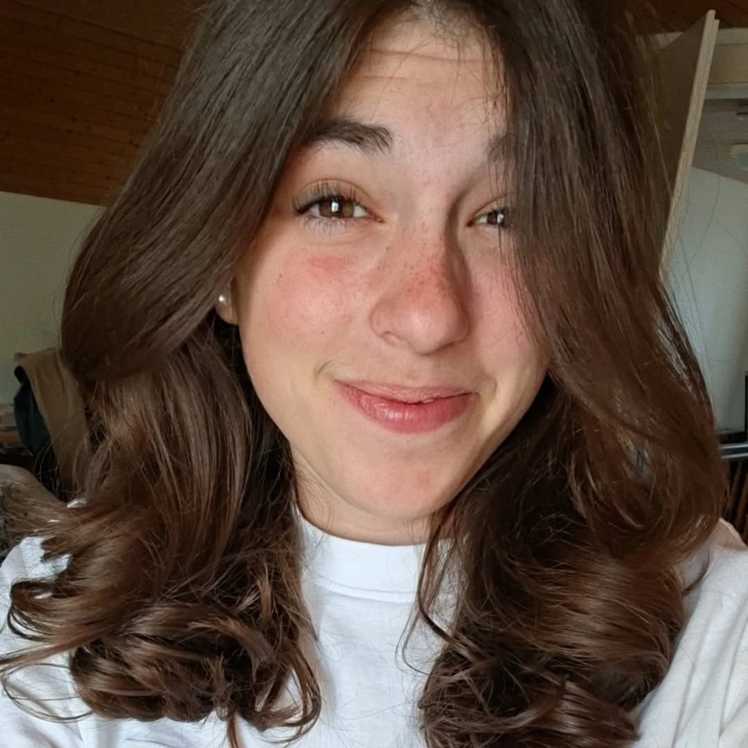 Instagram Profilbild von z.leandra_