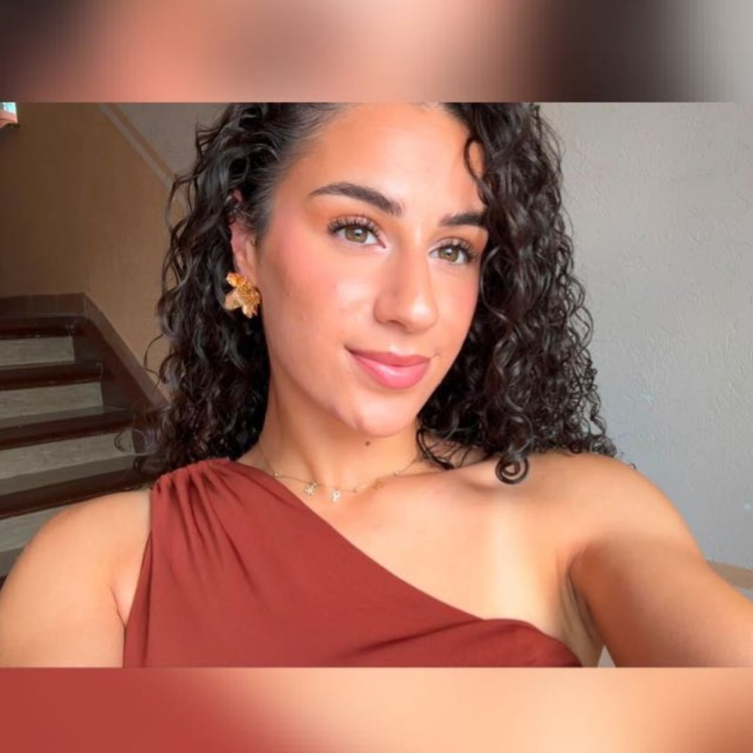 Instagram Profilbild von anna_xs17