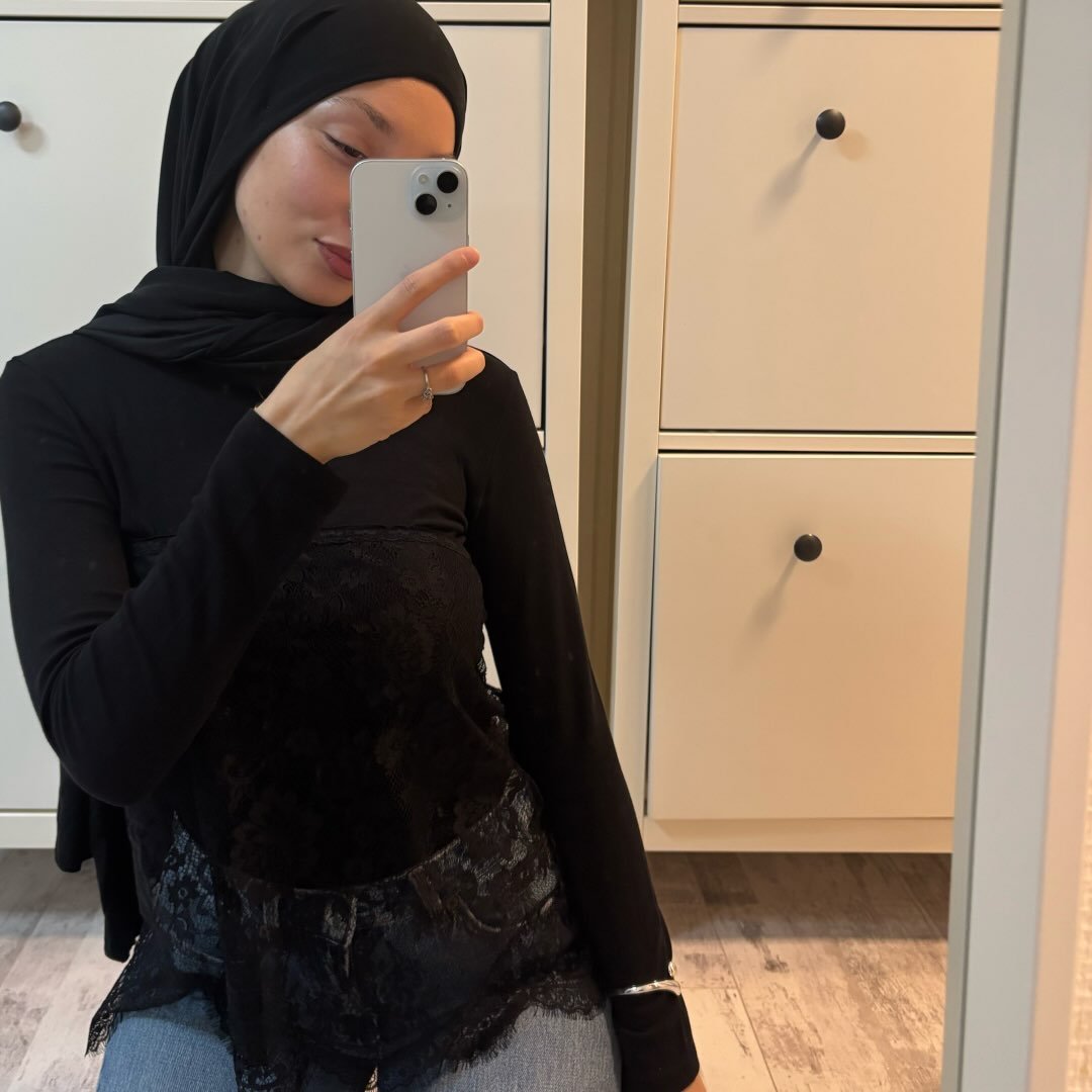 Instagram Profilbild von me1dosh