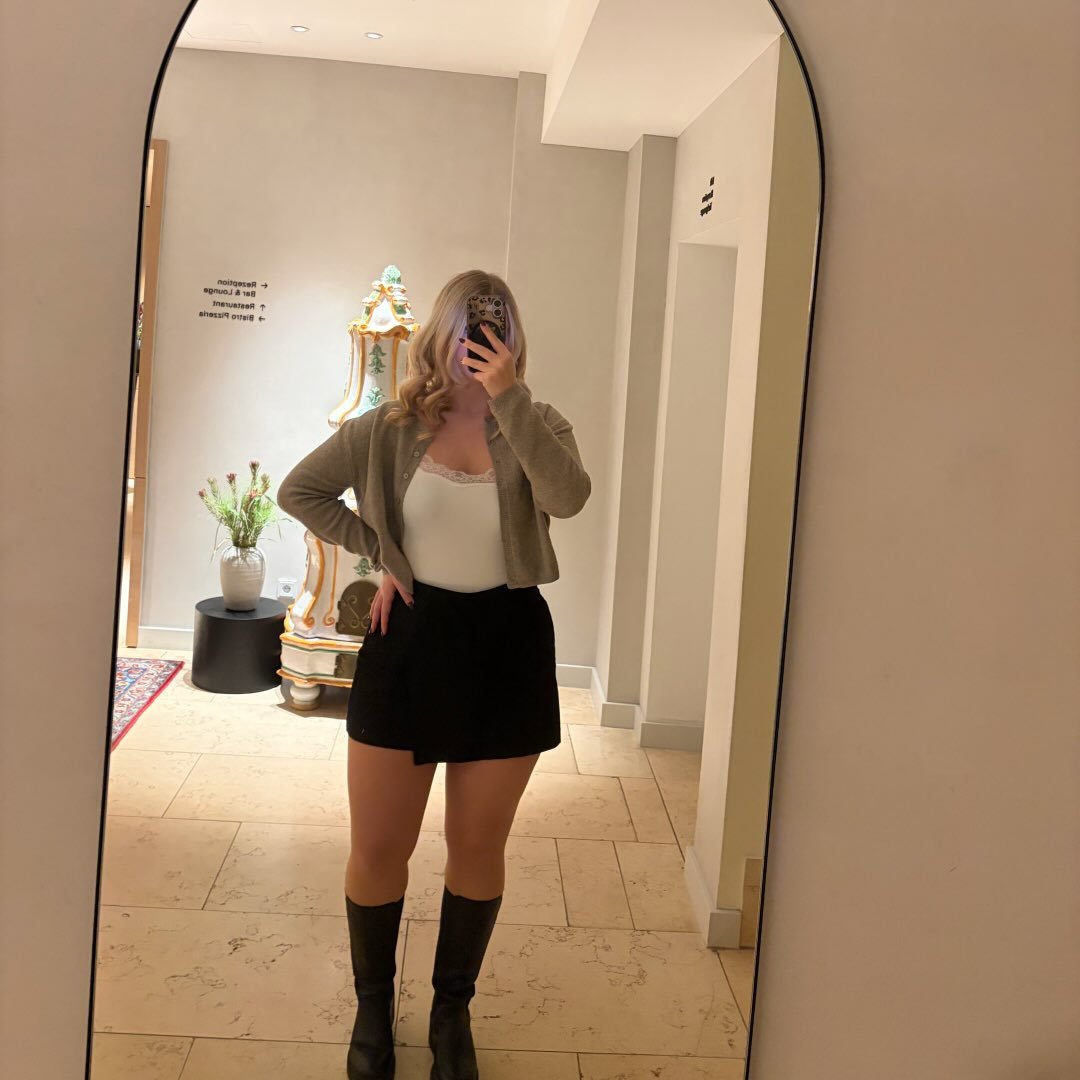 Instagram Profilbild von samantha520_