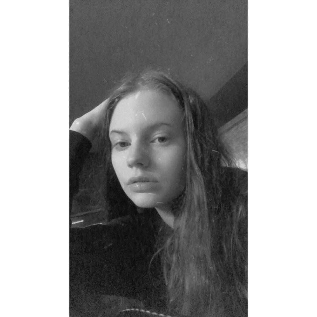 Instagram Profilbild von saraah.prvt