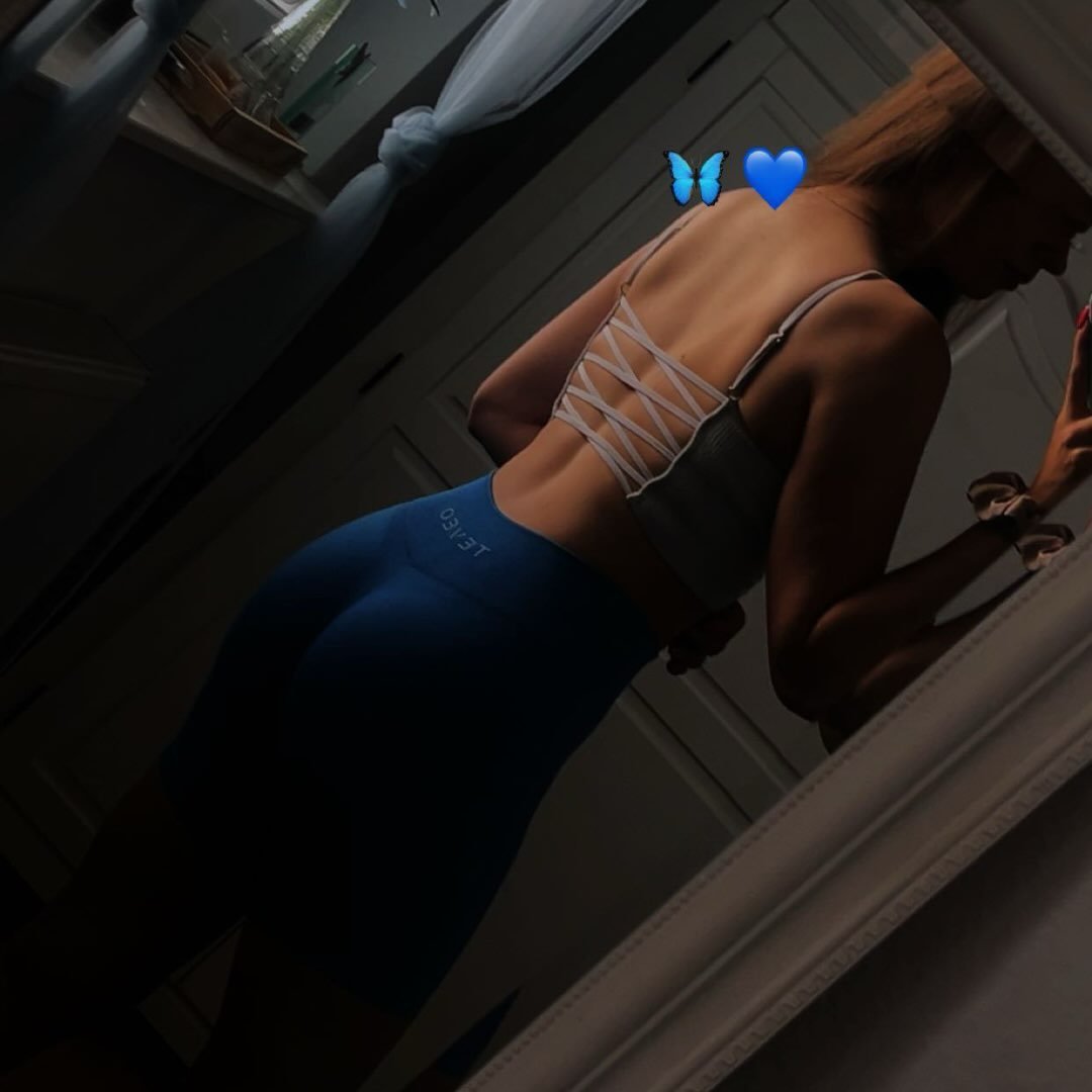 Instagram Profilbild von lara.gl17