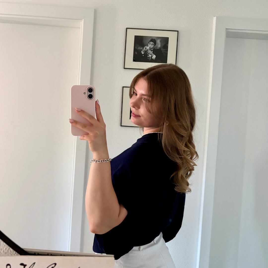 Instagram Profilbild von alina.schanda