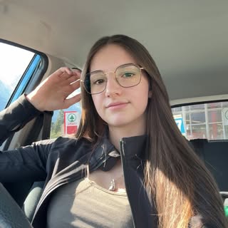 Instagram Profilbild von angikuprian