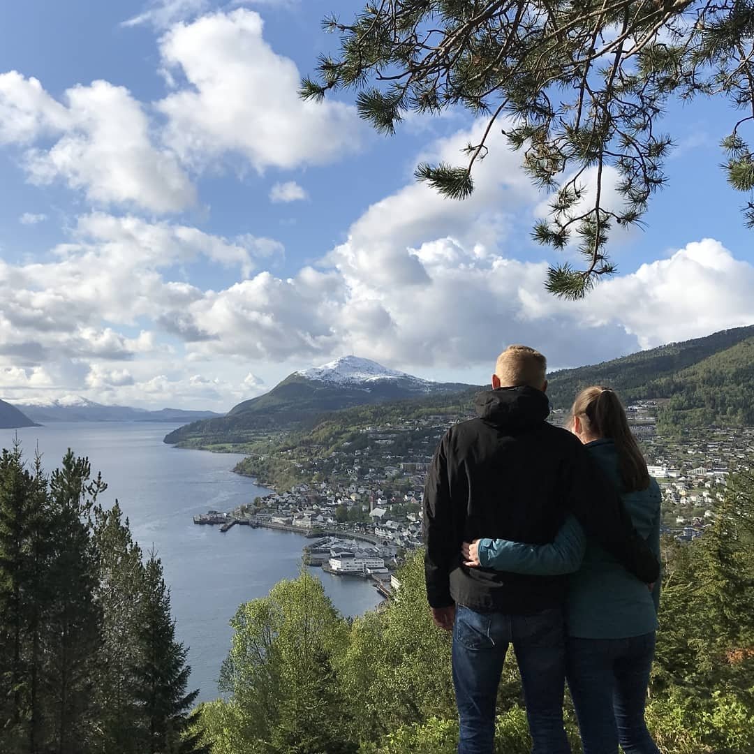 Instagram Profilbild von lailaluin