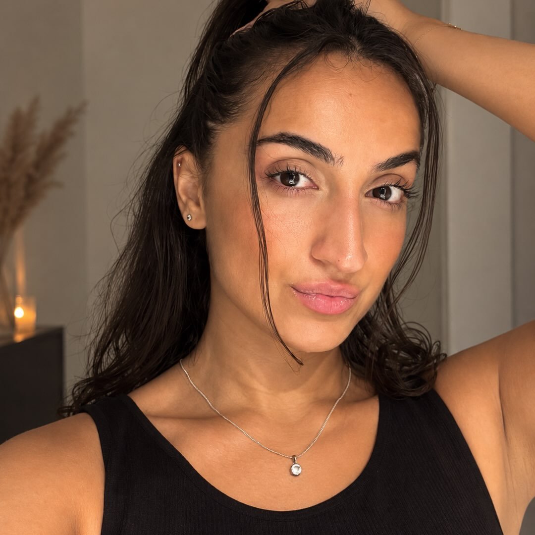 Instagram Profilbild von nagizagran
