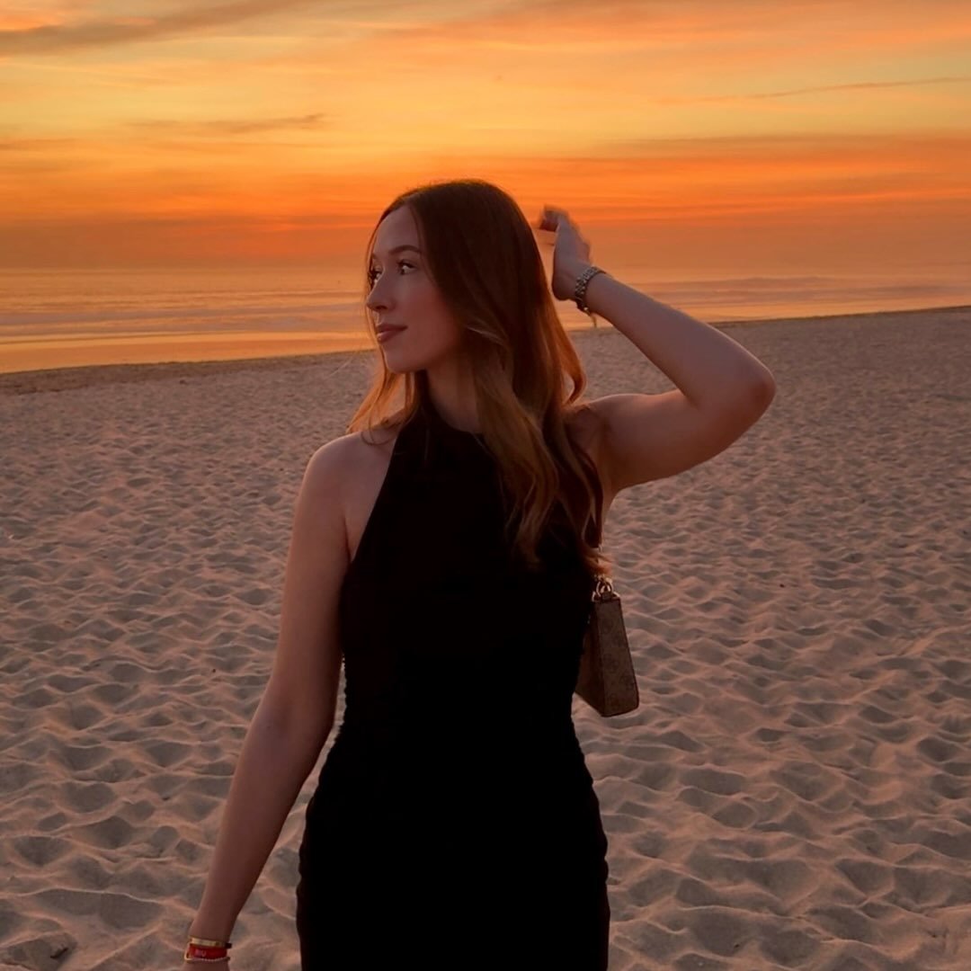 Instagram Profilbild von carina.mtr