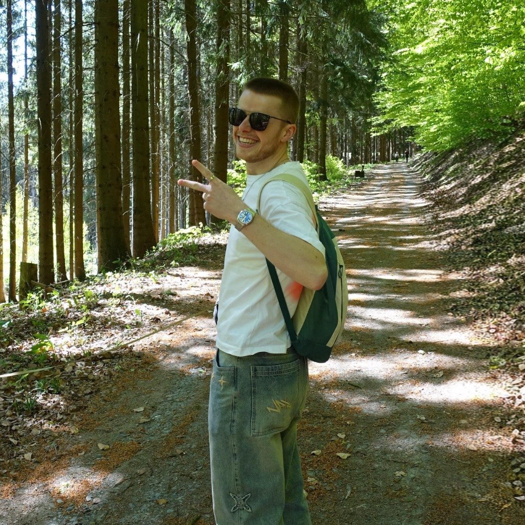 Instagram Profilbild von _timo_kievel