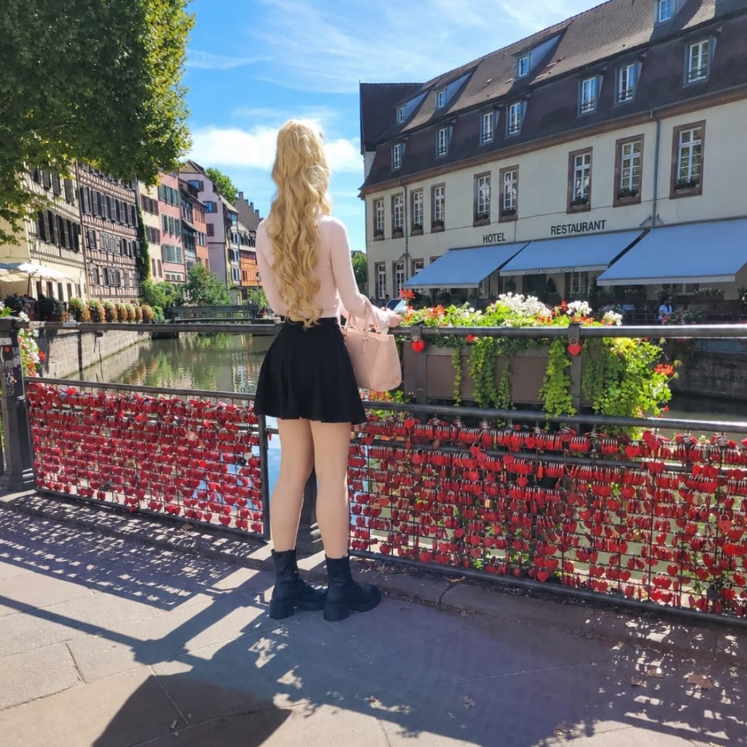 Instagram Profilbild von alyssa.chiaraa