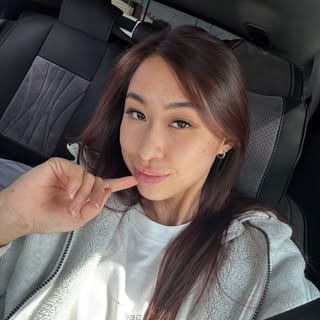 Instagram Profilbild von dannaa.04