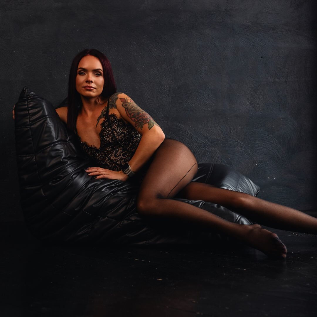 Instagram Profilbild von janeteremmelkoor
